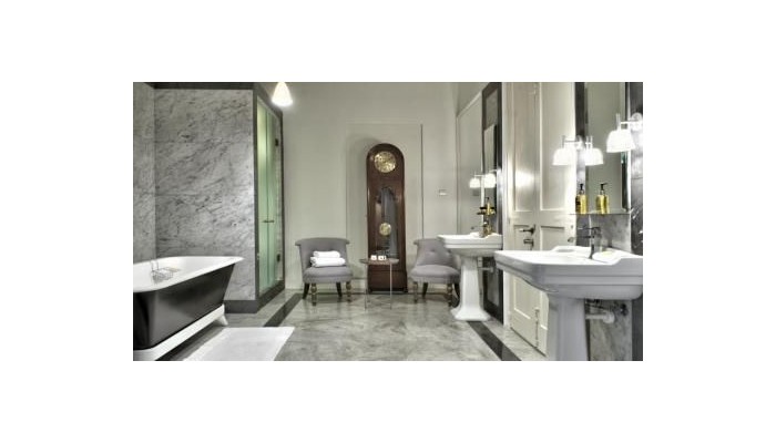 Hotel Casa Ellul poza 26