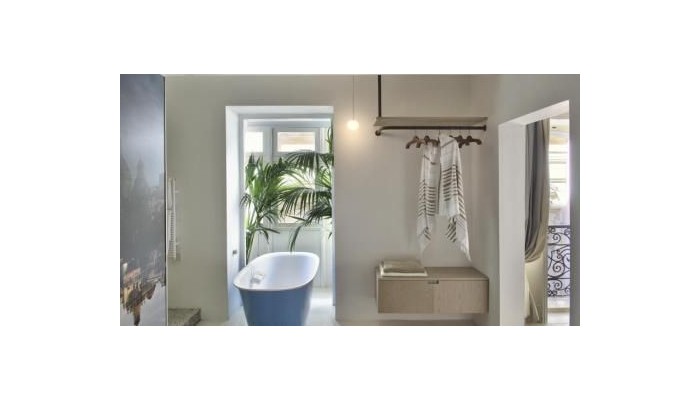 Hotel Casa Ellul poza 24