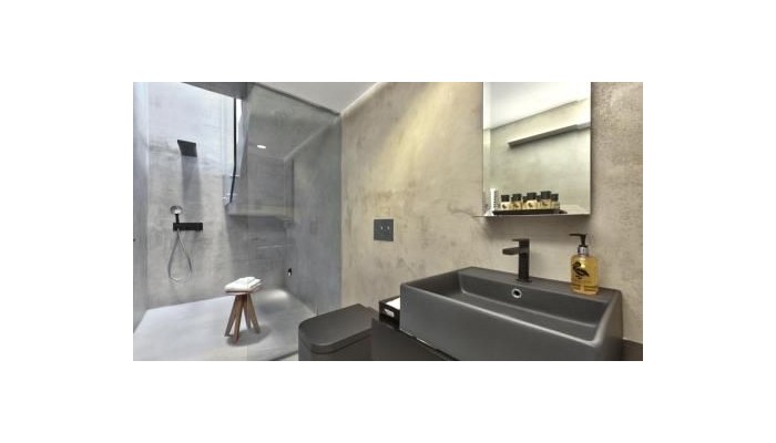 Hotel Casa Ellul poza 13