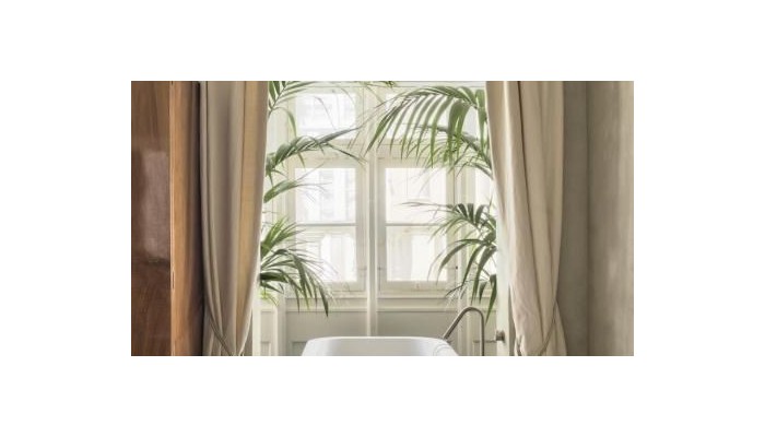 Hotel Casa Ellul poza 36