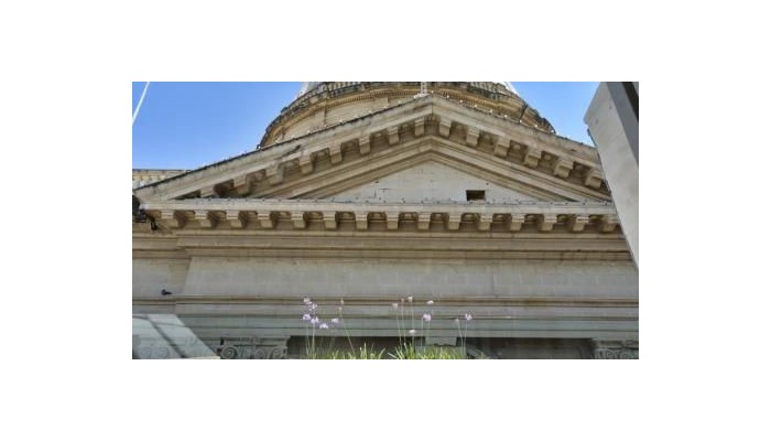 Hotel Casa Ellul poza 38