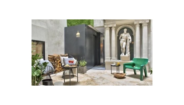 Hotel Casa Ellul poza 7