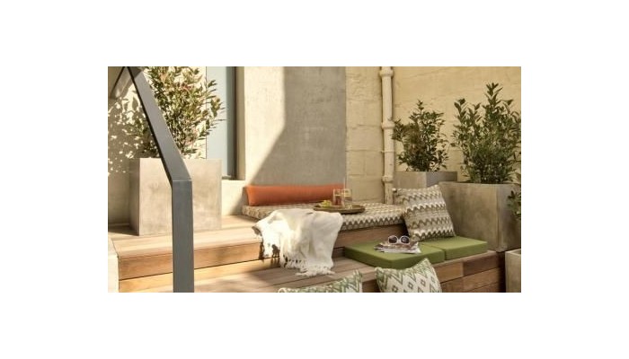 Hotel Casa Ellul poza 20