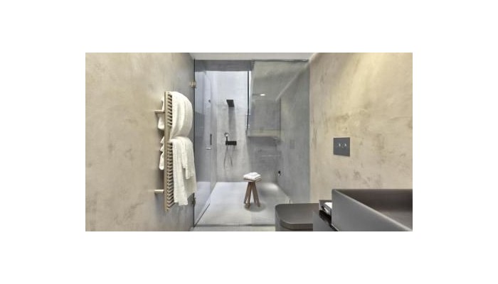 Hotel Casa Ellul poza 16