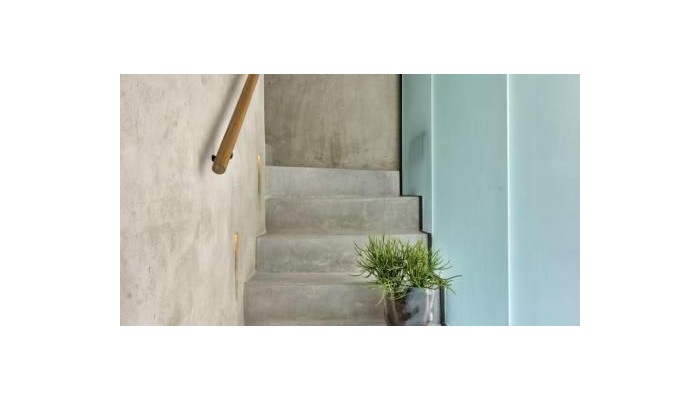 Hotel Casa Ellul poza 10