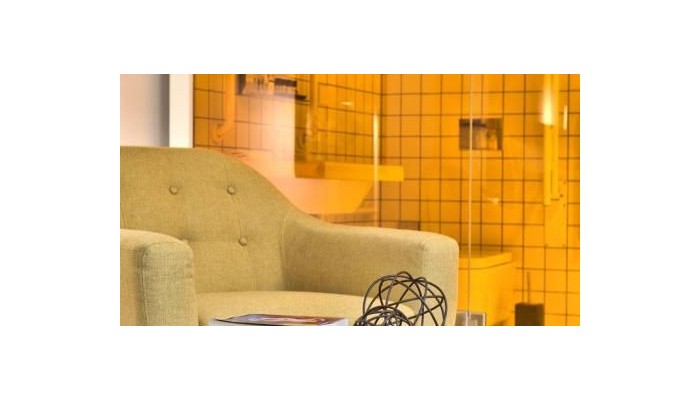 Hotel Casa Ellul poza 12