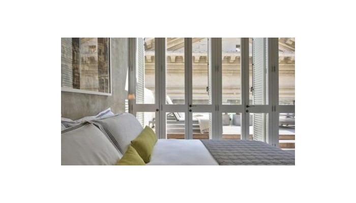 Hotel Casa Ellul poza 33