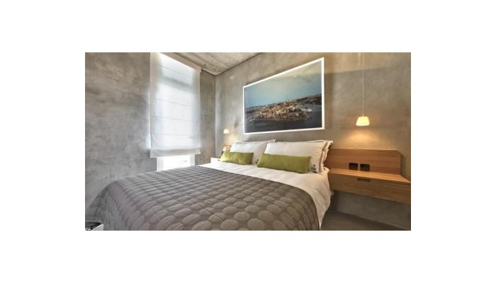 Hotel Casa Ellul poza 31