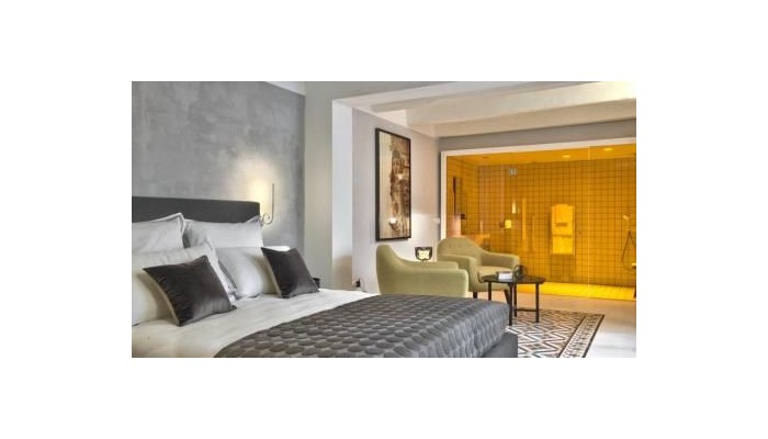 Hotel Casa Ellul poza 0