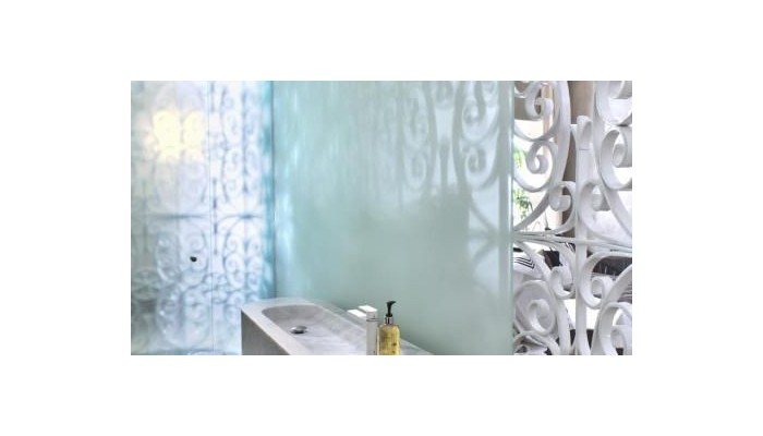 Hotel Casa Ellul poza 9