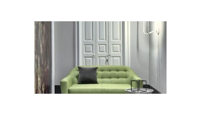 Hotel Casa Ellul poza 19