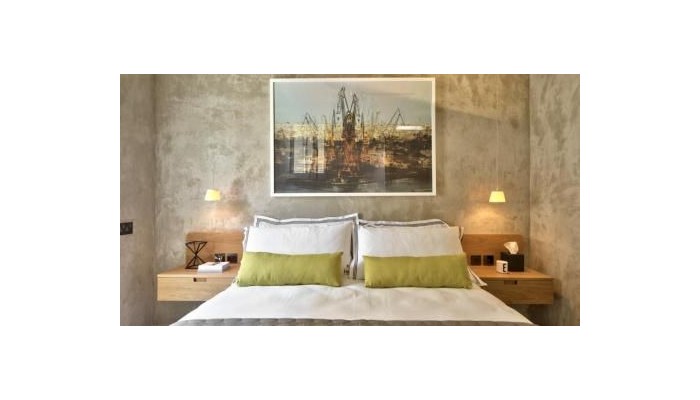 Hotel Casa Ellul poza 5