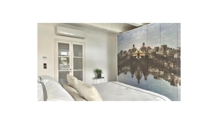 Hotel Casa Ellul poza 39