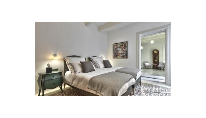 Hotel Casa Ellul poza 18