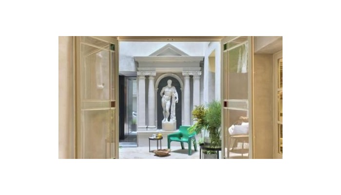 Hotel Casa Ellul poza 1