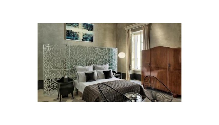 Hotel Casa Ellul poza 22