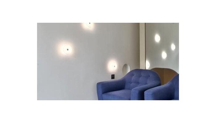 Hotel Casa Ellul poza 30