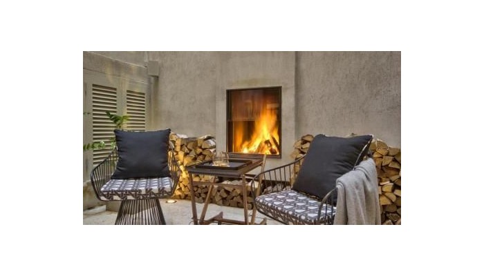 Hotel Casa Ellul poza 40