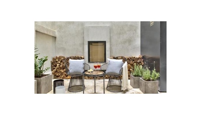 Hotel Casa Ellul poza 32