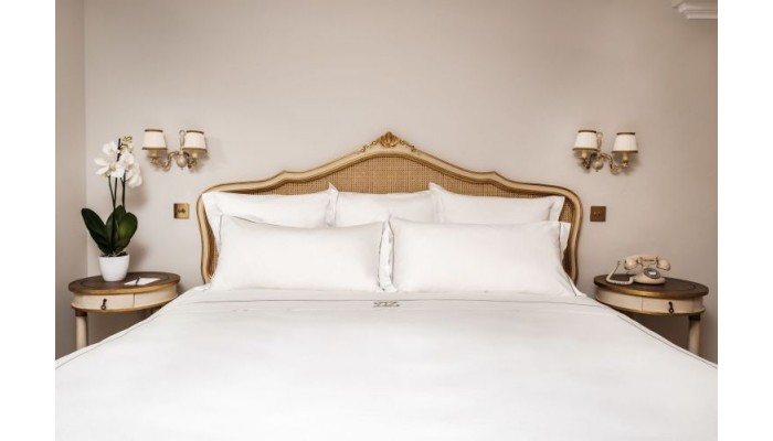 Hotel Domus Zamittello poza 2