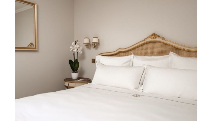 Hotel Domus Zamittello poza 0