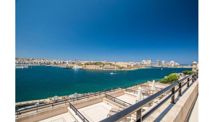 Hotel Grand Excelsior poza 26