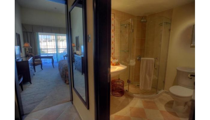 Hotel Grand Excelsior poza 9