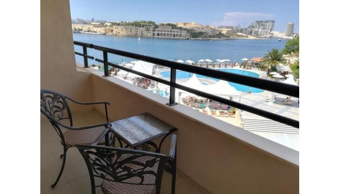 Hotel Grand Excelsior poza 19