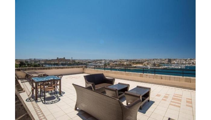 Hotel Grand Excelsior poza 18