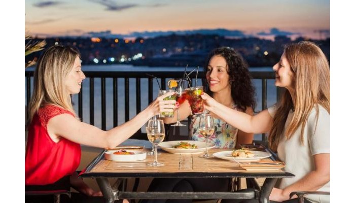 Hotel Grand Excelsior poza 20