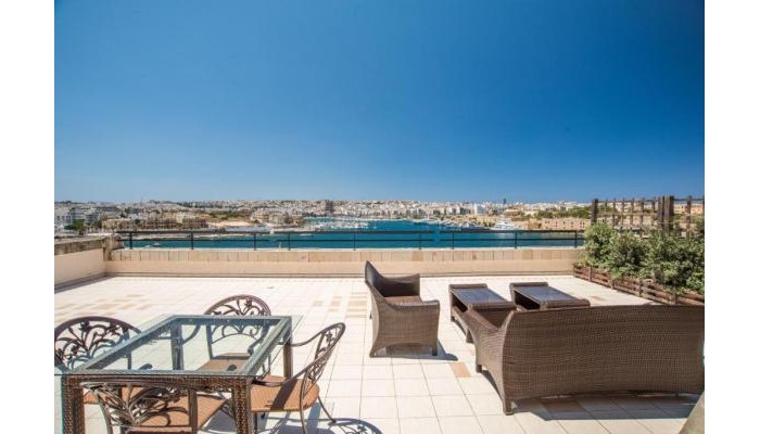 Hotel Grand Excelsior poza 21