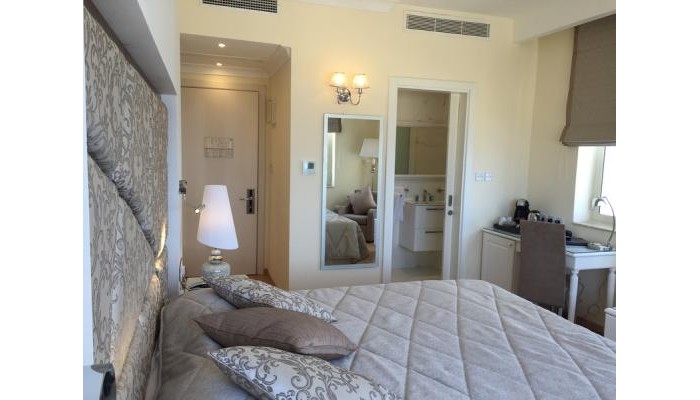 Hotel Osborne poza 8