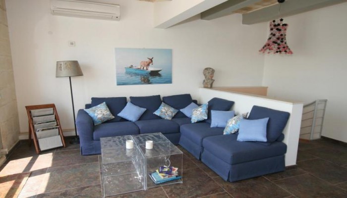 Hotel Palazzo Prince D Orange poza 1