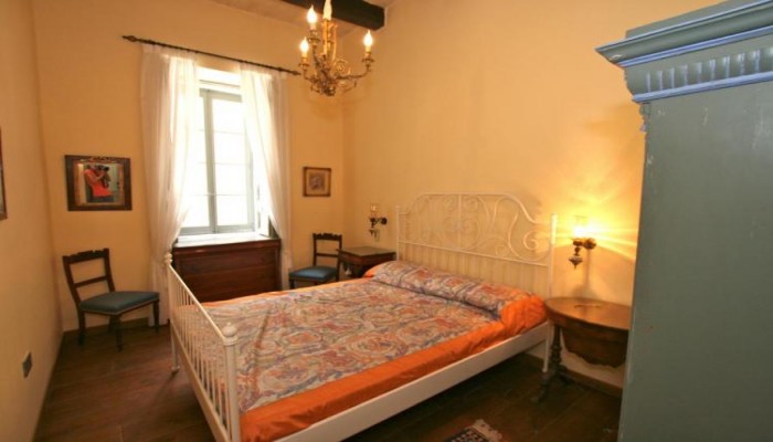 Hotel Palazzo Prince D Orange poza 4