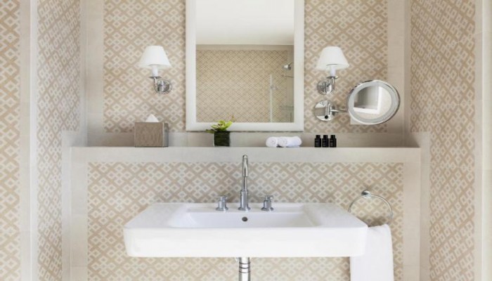 Hotel Phoenicia Malta poza 9